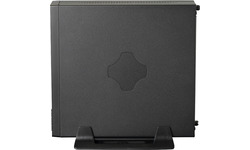 Medion Akoya S23005 Mini (10024803)