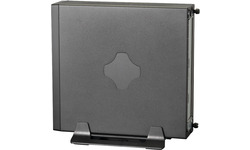 Medion Akoya S23005 Mini (10024803)