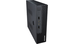 Medion Akoya S23005 Mini (10024803)