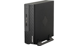 Medion Akoya S23005 Mini (10024803)