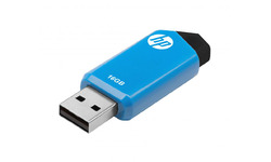 HP v150w 16GB Black/Blue