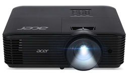 Acer Essential X1128H
