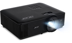 Acer Essential X1128H