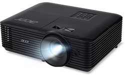 Acer Essential X1128H