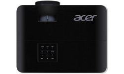 Acer Essential X1128H