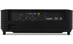 Acer Essential X1128H