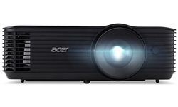 Acer Essential X1128H