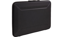 Thule Gauntlet 4 Sleeve 14" Black