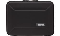 Thule Gauntlet 4 Sleeve 14" Black