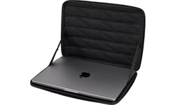Thule Gauntlet 4 Sleeve 14" Black