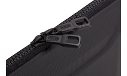 Thule Gauntlet 4 Sleeve 14" Black