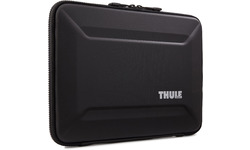 Thule Gauntlet 4 Sleeve 14" Black