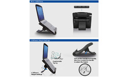 ACT AC8100