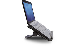 ACT AC8100