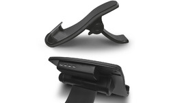 ACT AC8100