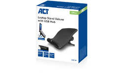 ACT AC8100