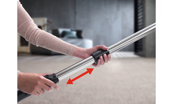 Miele Complete C3 Active PowerLine