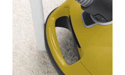 Miele Complete C3 Active PowerLine