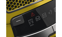 Miele Complete C3 Active PowerLine