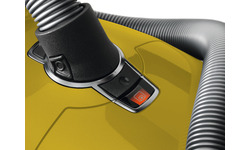 Miele Complete C3 Active PowerLine