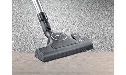 Miele Complete C3 Active PowerLine