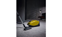 Miele Complete C3 Active PowerLine