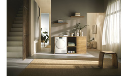 Miele TSC 364 WP