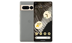 Google Pixel 7 Pro 128GB Green