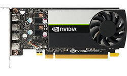 Asus Quadro T600 4GB