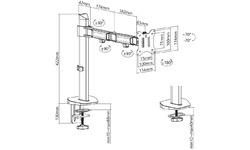 ACT AC8335