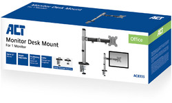 ACT AC8335