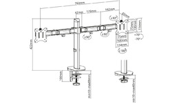 ACT AC8336