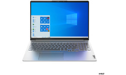 Lenovo IdeaPad 5 Pro (82L500VKMH)
