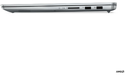 Lenovo IdeaPad 5 Pro (82L500VKMH)
