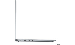 Lenovo IdeaPad 5 Pro (82L500VKMH)