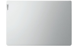 Lenovo IdeaPad 5 Pro (82L500VKMH)