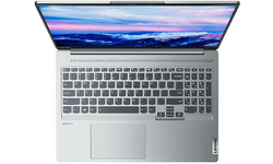 Lenovo IdeaPad 5 Pro (82L500VKMH)