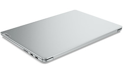 Lenovo IdeaPad 5 Pro (82L500VKMH)