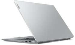 Lenovo IdeaPad 5 Pro (82L500VKMH)