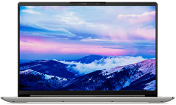 Lenovo IdeaPad 5 Pro (82L500VKMH)