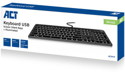 ACT AC5415