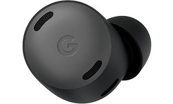 Google Pixel Buds Pro Black
