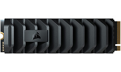 Corsair MP600 Pro XT 8TB (M.2 2280)