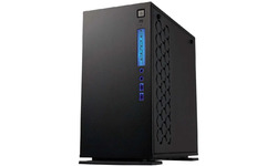 Medion Erazer Engineer X10 (410024689A1)