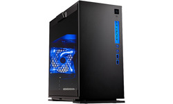 Medion Erazer Engineer X10 (410024689A1)