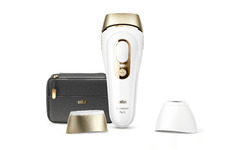Braun Silk-expert Pro 5 PL5140