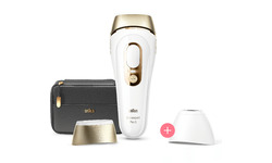 Braun Silk-expert Pro 5 PL5140