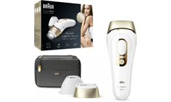 Braun Silk-expert Pro 5 PL5140