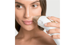 Braun Silk-expert Pro 5 PL5140