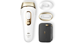 Braun Silk-expert Pro 5 PL5140